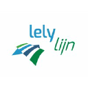 lelylijn.nl