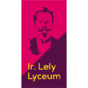 lelylyceum.nl