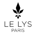 lelysparis.com