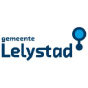 lelystad.nl