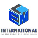lem-international.com