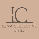 lema collective limited