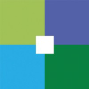 LEMA Construction Logo
