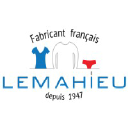 lemahieu.com