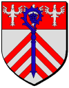 COMMUNE DE LEMAINVILLE