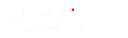 LEMAITRE SECURITE