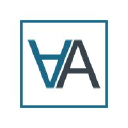 Le Maître de l'Assurance logo