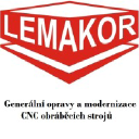 lemakor.cz