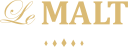 LE MALT | Adopt1Alternant - Offres d'emploi en stage et alternance