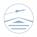 leman-avionics.com