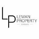 leman-property.com