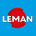 leman-sa.com