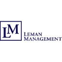 leman.bm