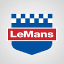 lemans corporation