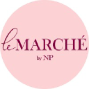 lemarchebynp.com