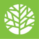 Groupe Morzaco Inc. logo