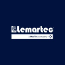 Lemartec Corp Logo