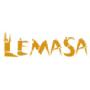 LEMASA