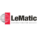 LeMatic