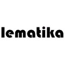 lematika.com