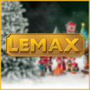 Lemax Inc