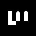 LEMAYMICHAUD logo