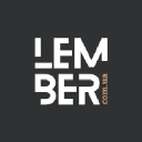 lember.com.ua