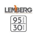 Lemberg Electric Company Inc