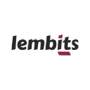 lembits.com