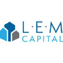 LEM Capital L.P