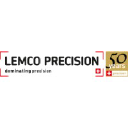 lemco-precision.ch