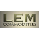 lemcommodities.com