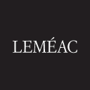 lemeac.com