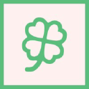 Le Média Positif Avatar