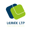 LEMEE LTP