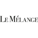 Logo der Brand luisa.snd <> Le Mélange | luisa10