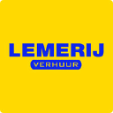 lemerij.nl
