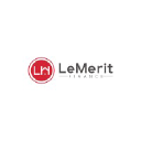 lemeritfinance.com.au