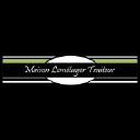 MAISON LEMETAYER TRAITEUR