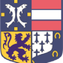 COMMUNE DE LE MEUX
