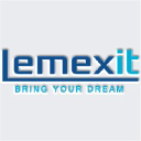 lemexit.com