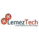 lemeztech.com