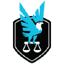 lemgarcialaw.com