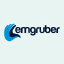 lemgruber.com.br