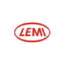 lemi.com.pl