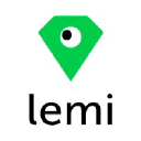 lemiapp.com