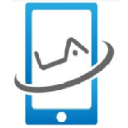 LeMi Apps