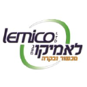 lemico.co.il