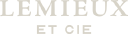 Logo for lemieuxetcie.com