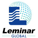 leminar.net